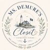 msdemure838